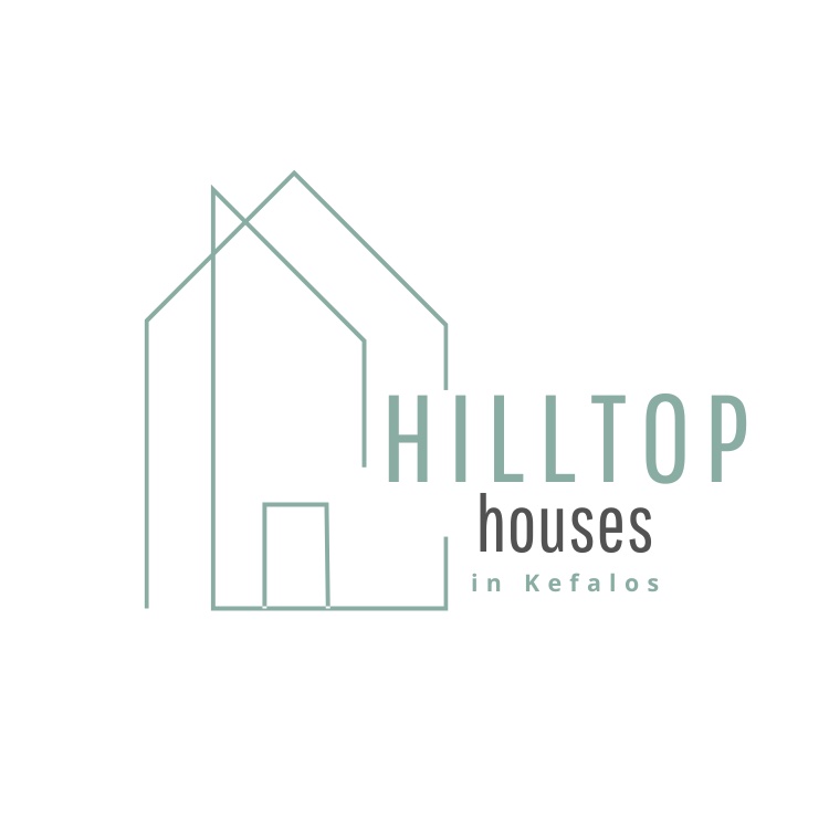 HillTopHouses